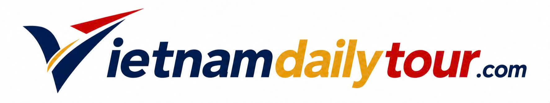 Vietnam Daily Tour