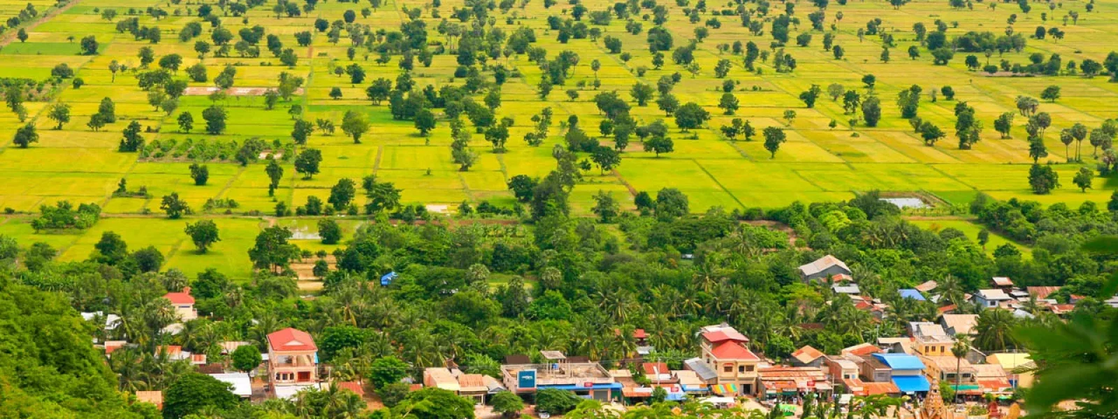 Battambang