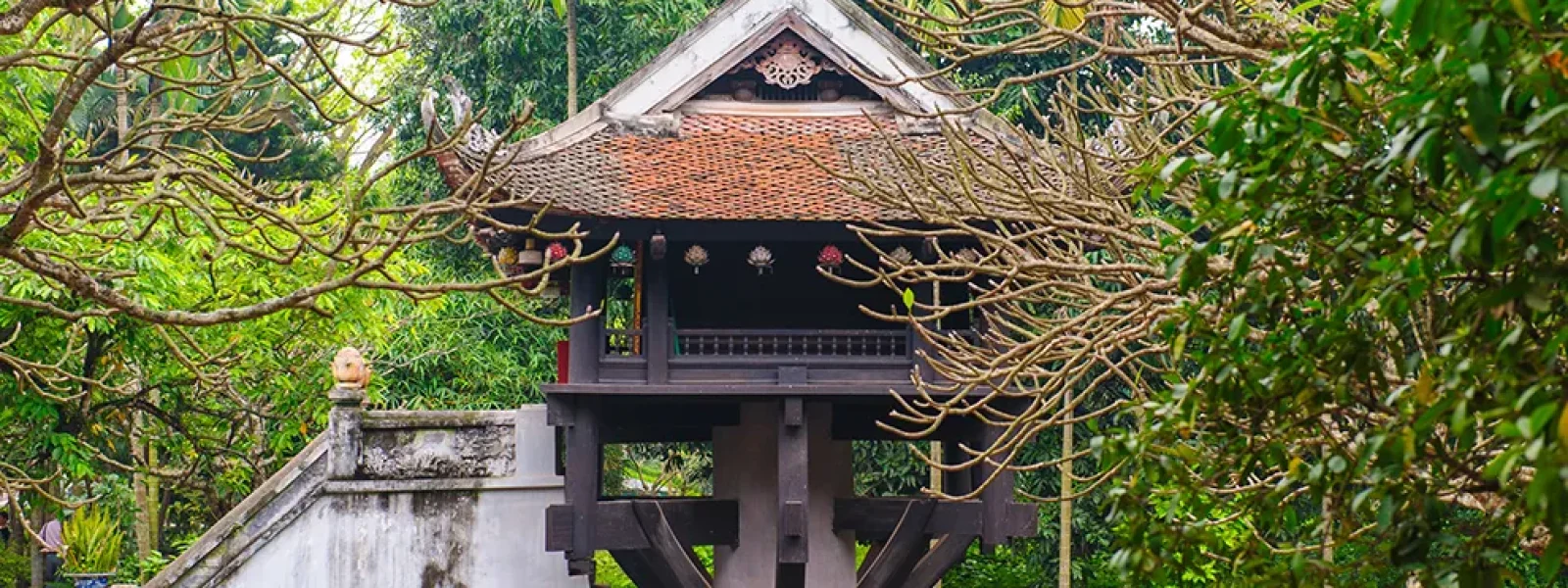 Hanoi