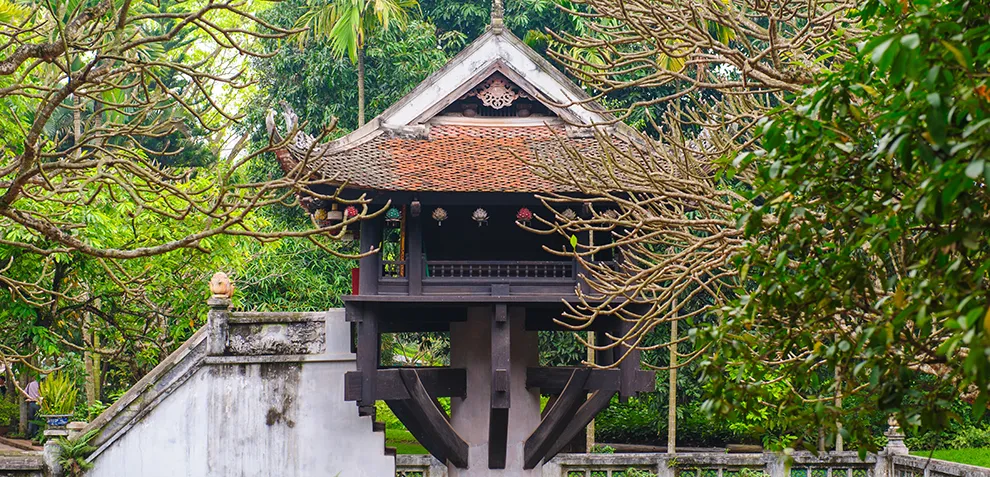 Hanoi
