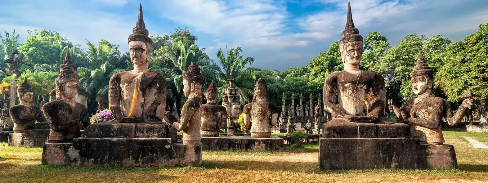 Laos